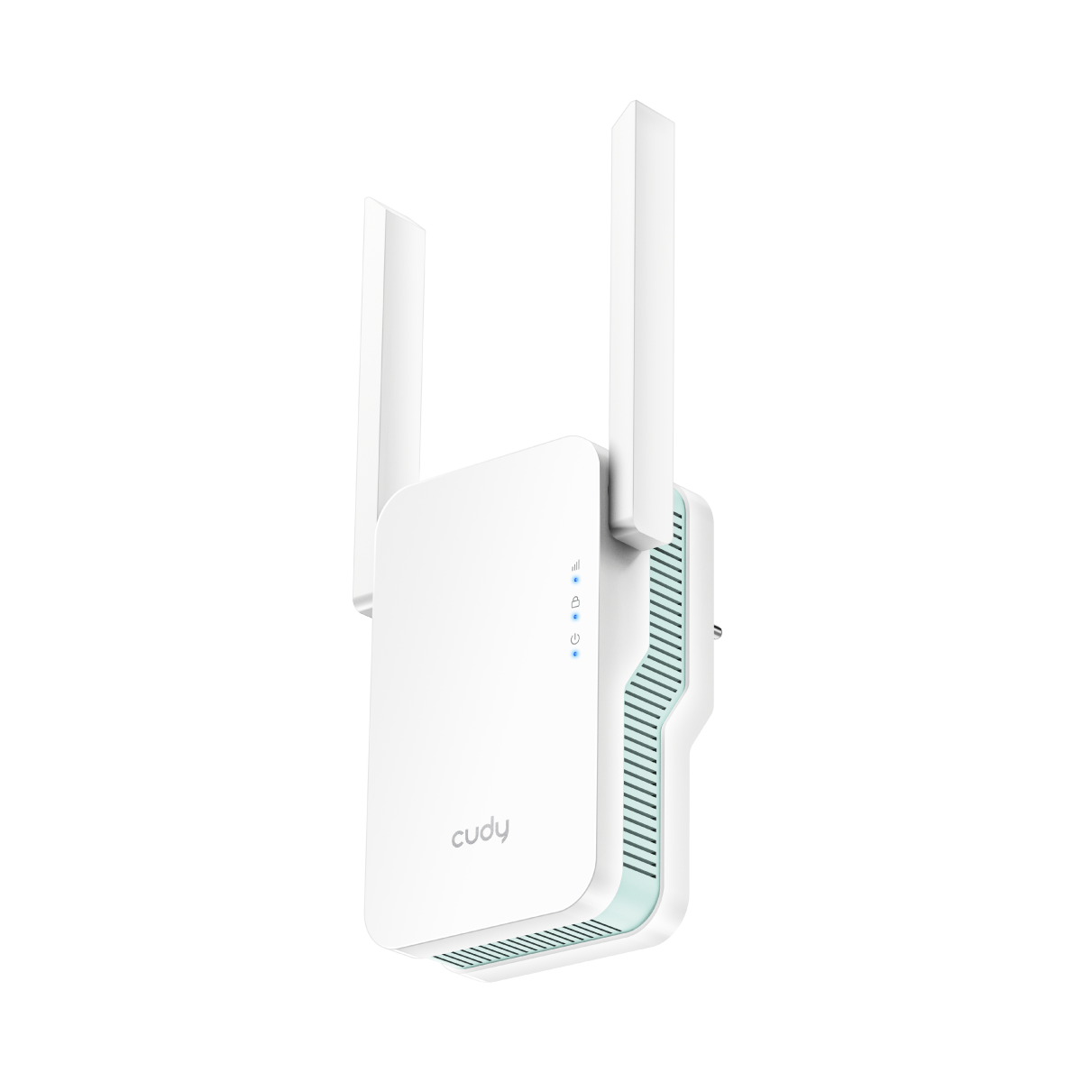 RE1500 - AX1500 Wi-Fi 6 Mesh Repeater