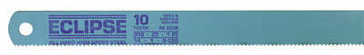 32 TPI 12x1/2 0.025 BI-METAL Jigsaw Blade