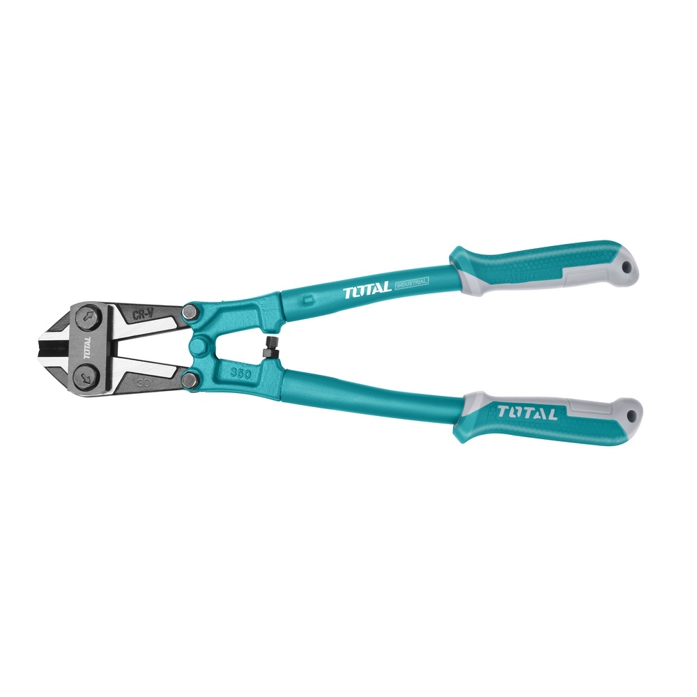 1200mm Bolt Cutters in Cr-V THT113486