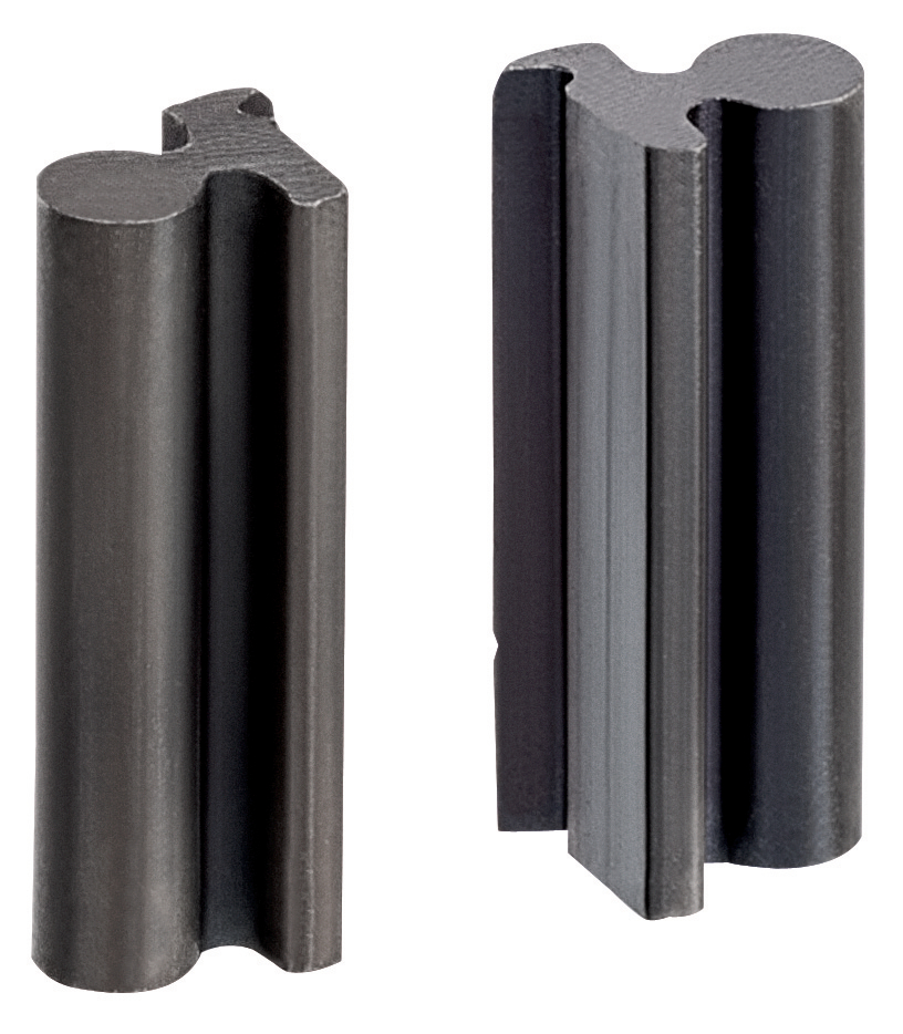 Blades for 12 64 180 12 69 31