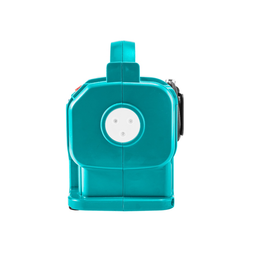 Compressore a Batteria 11bar - One Battery TACLI2002