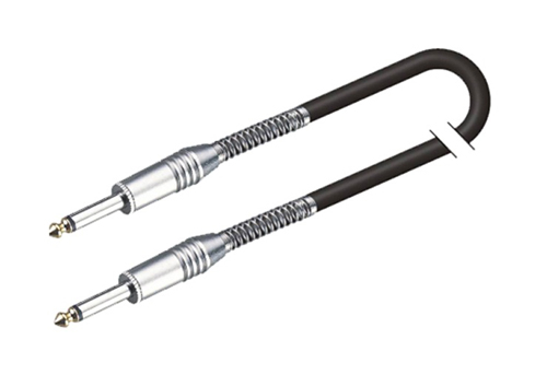 soundstation 551726380 Cable Jack M-Jack M 9M Met