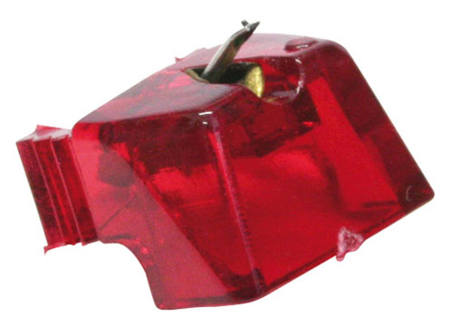 492520024 Turntable stylus for Sony Nd 250 G