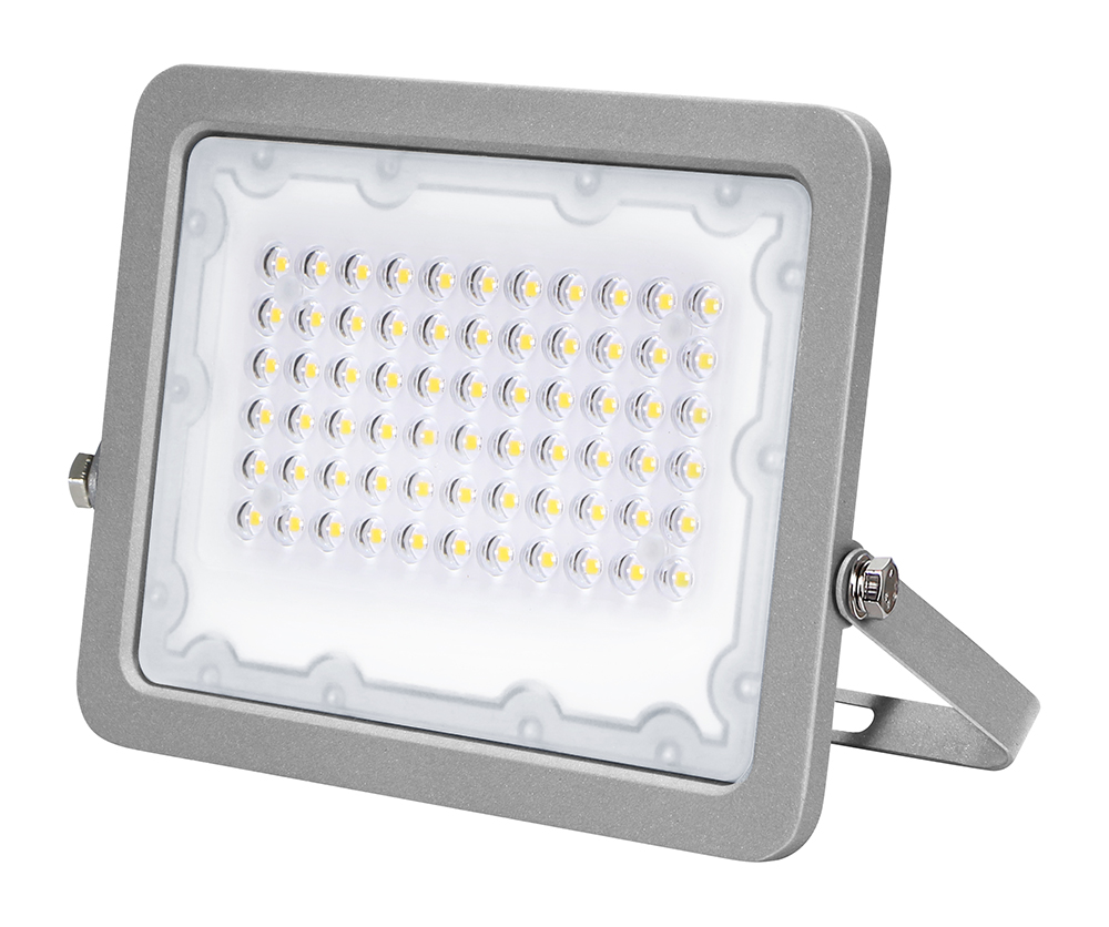 Faro HTP FLAT 50W 4000K, MKC Light