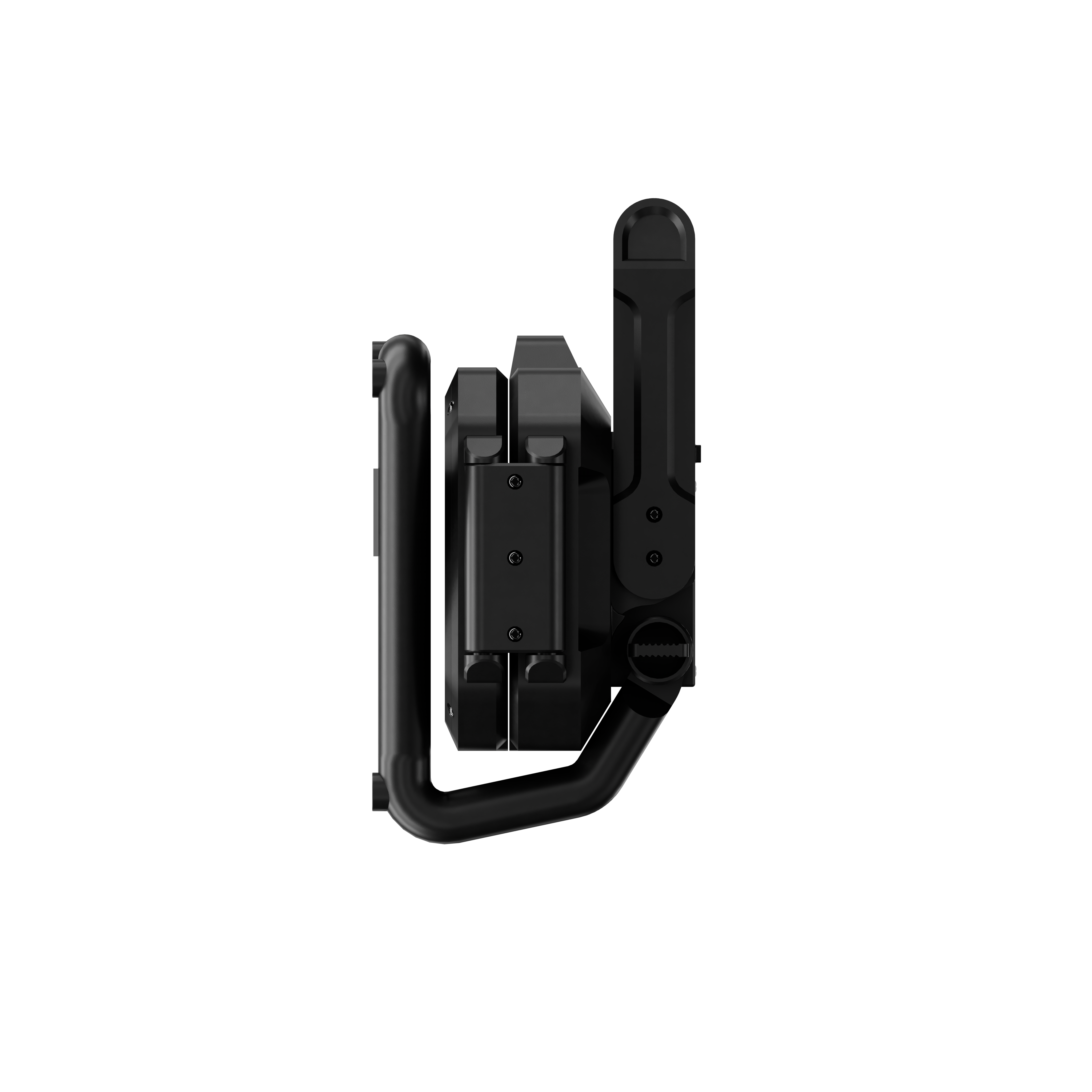 Flexlight 30W - 30W battery-powered work light - 3000lm