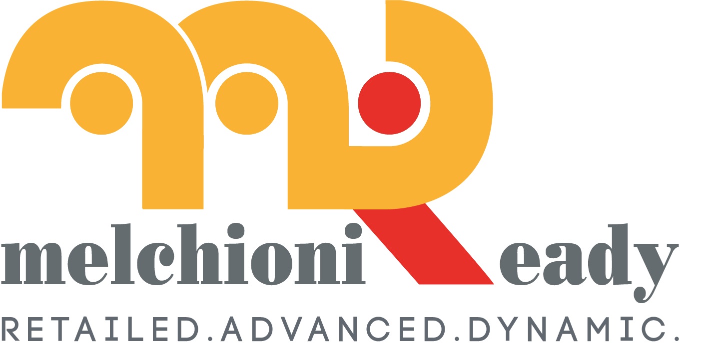 Cappuccio Per Manopole 29 Rosso MA/1206R