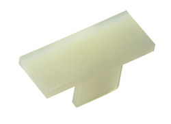 CAPPUCCIO CE5518 NERO