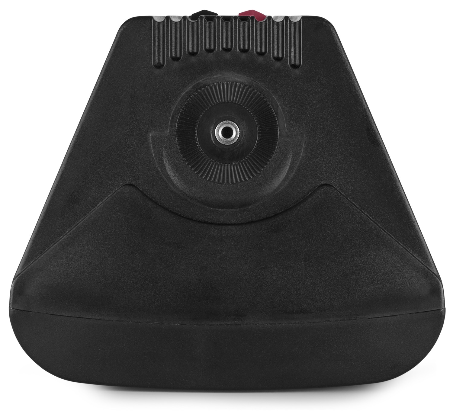 Coppia diffusori PA 100V- 8Ohm, 120W IPX5 Nero mod. BC50V Black