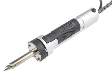 Dissaldatore verticale Weller WXDV 120 - T0051320499N