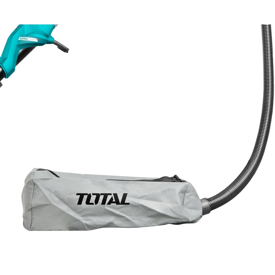 Levigatrice per Cartongesso - 1050W TWS10501