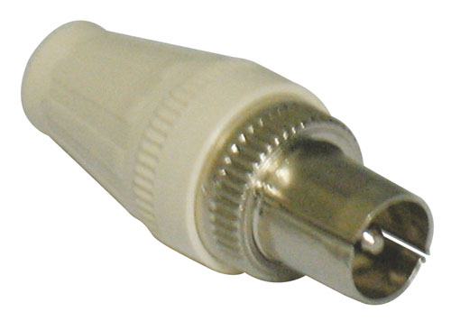 SPINA SAU TV 9,5 SCHERMATA BIANCO SAU 30-CR