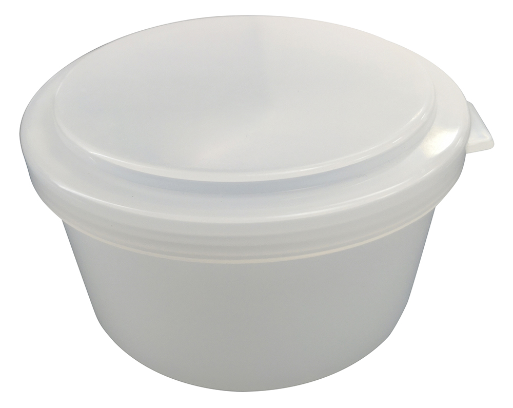 Grattugia REGGIANA 300W