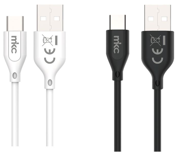 Espositore da banco per accessori smartphone – 80 pezzi