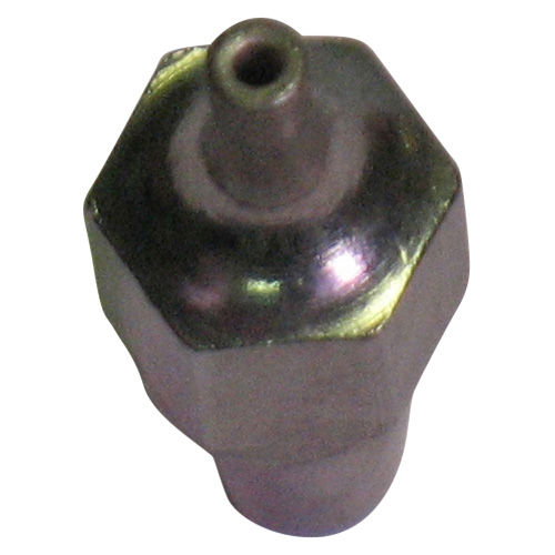 Dx 120 - ugello dissaldante 2,5x1,1x22mm per dsx80/dxv80 51315200