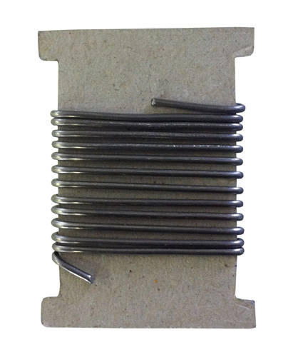 495237911 Tin in cardboard 60/40 1,5mm 25gr