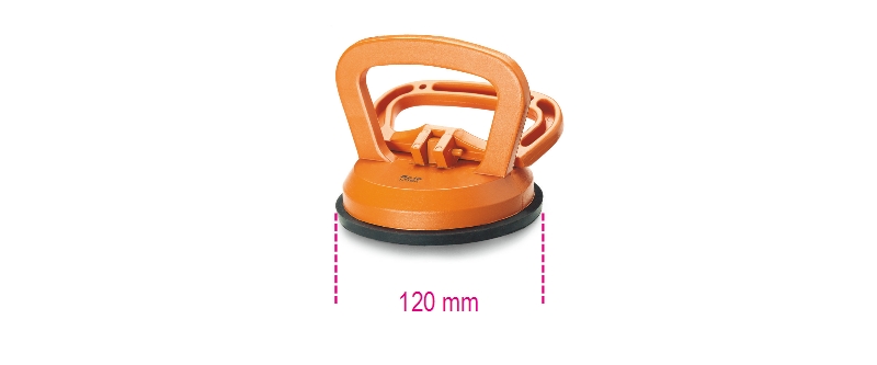 VENTOSE AD UNA COPPA A BETA 1766A