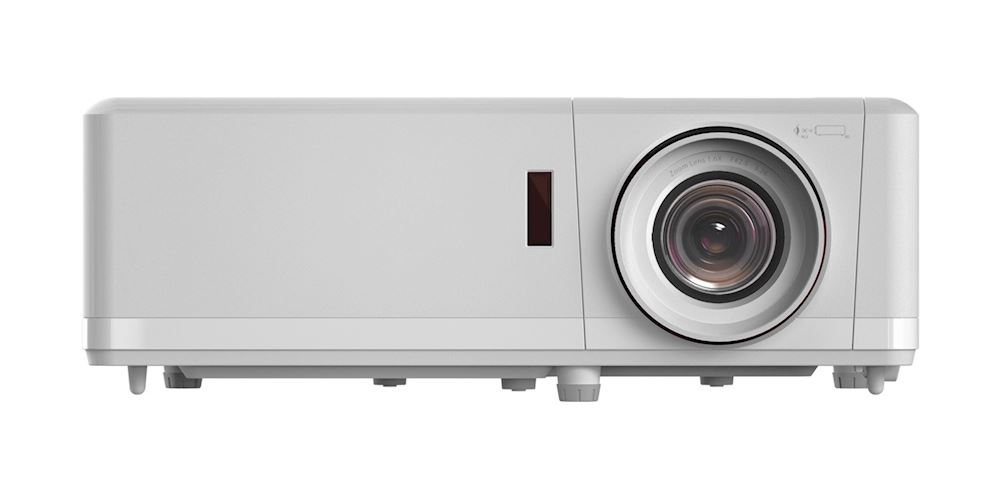Videoproiettore laser 4K UHD 3000 ANSI lumen mod. UHZ50