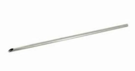 ACCESSORIO ASPIRAZIONI FUMI MLR 21FE