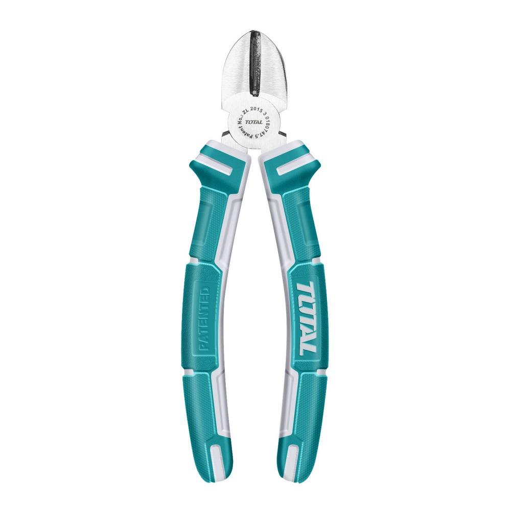 Tronchese - 160mm - Super Select THT130606P