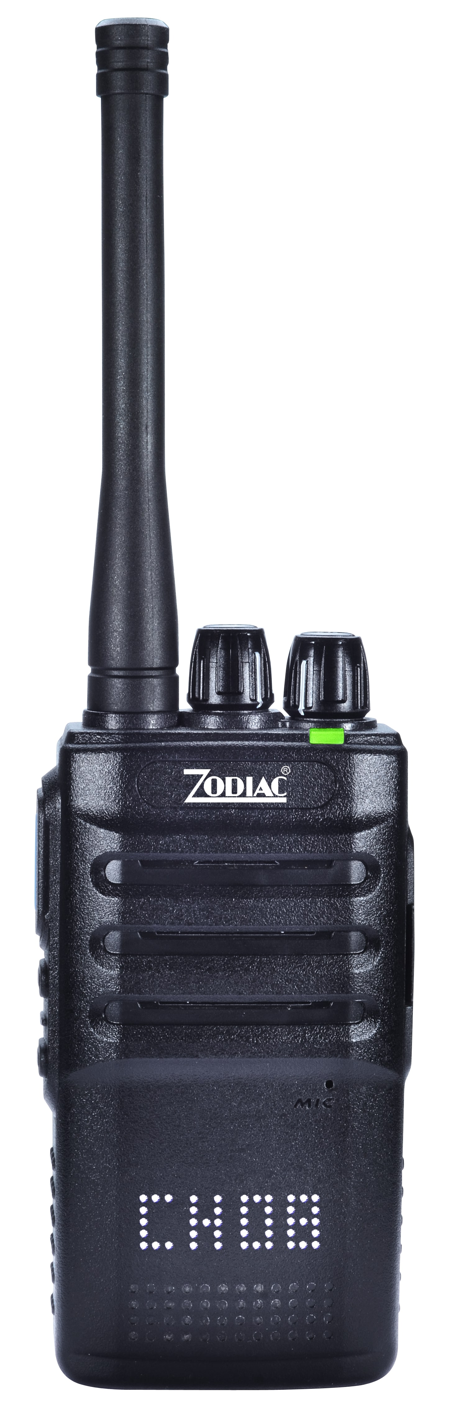 PMR 446MHz Radio Mod. K5