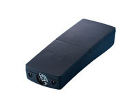 Scacciacani portatile ad ultrasuoni LS-977F