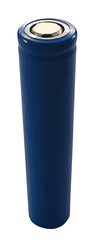 MKC 491463531 Rechargeable li-ion battery 3.7V 1000mAh