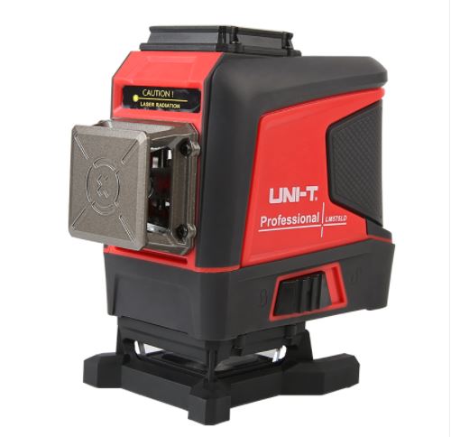 3D Laser Leveller - LM575LD