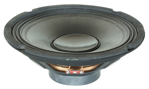 skytec 902239 Speaker ( only Speaker ) Spsl12 300W 12" 8Ohm