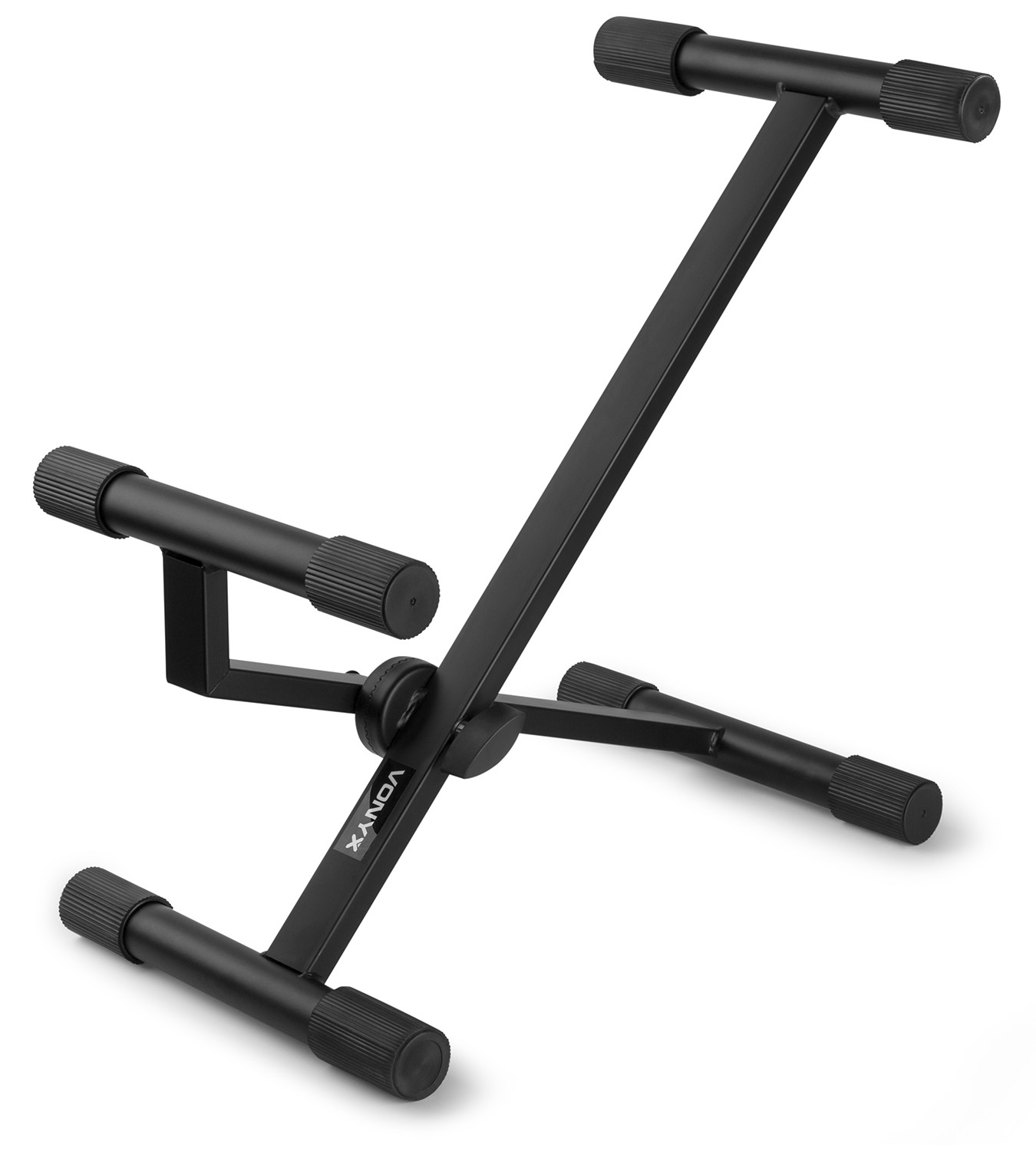 Supporto universale per Amplificatori Mod. GS10