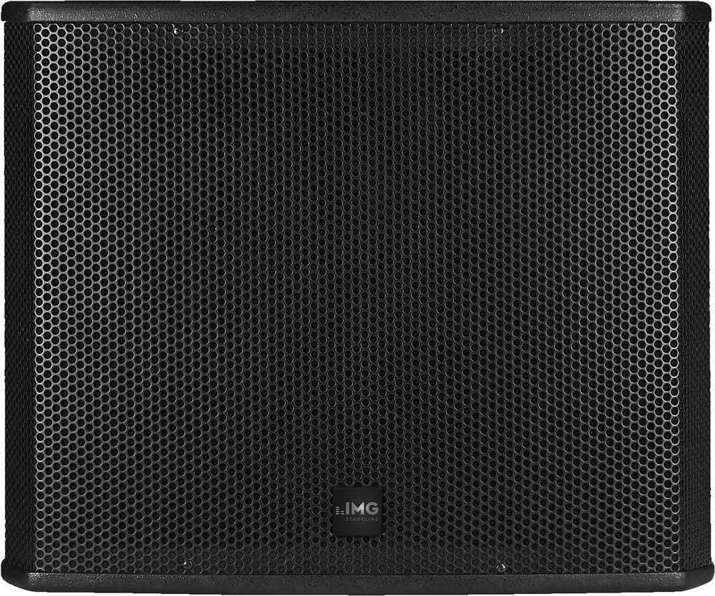 PSUB-15AKA - Active Subwoofer