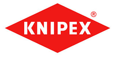 knipex