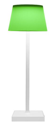 Lampada LED freedom RGB