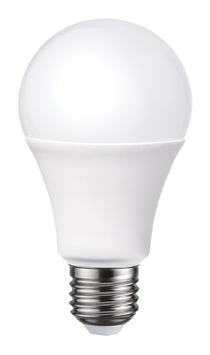 A60 Bulb 10W 4000K DROPLET