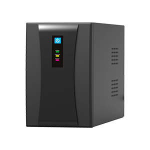 UPS Gruppi continuità