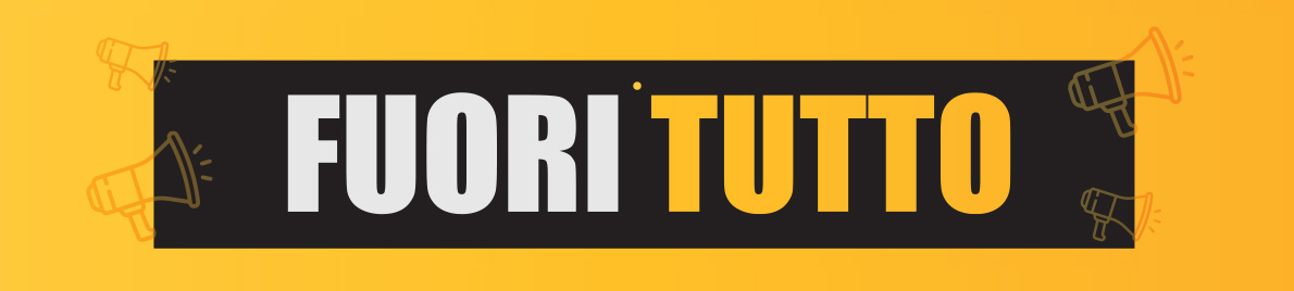 Cmp_Bnr_FuoriTutto2023