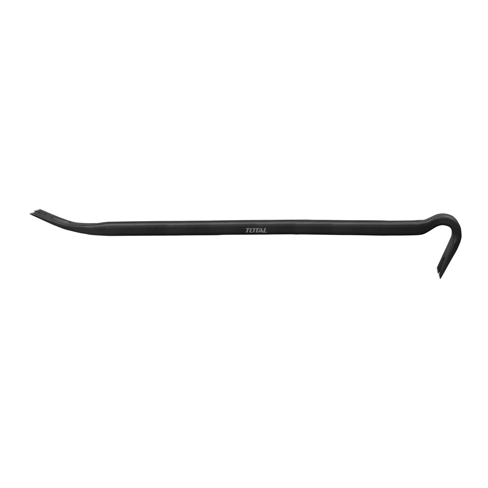 Crowbar - 900*30*16mm - Industrial THT431362