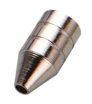 Kit 10 pezzi di ugelli per dissaldatore WS-211