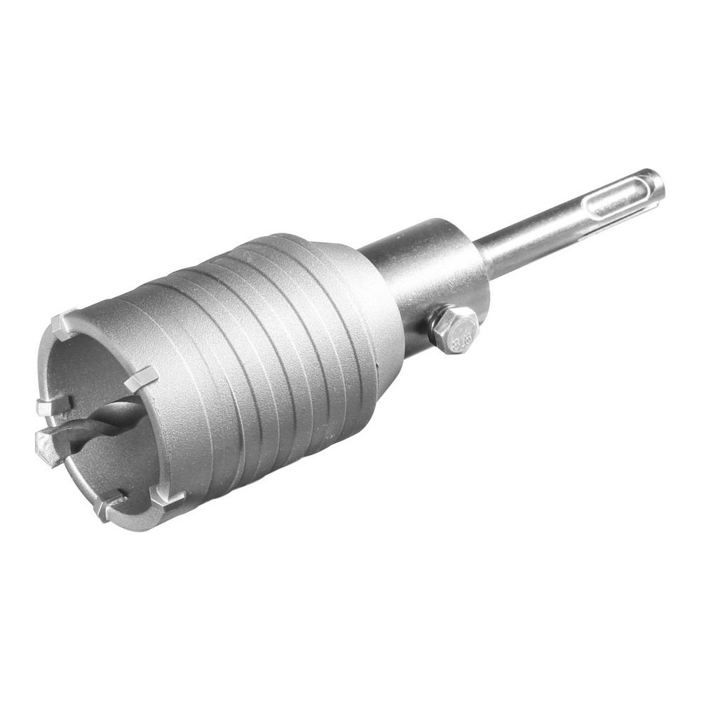 Fresa a Tazza da 50mm con Accessori TAC430501