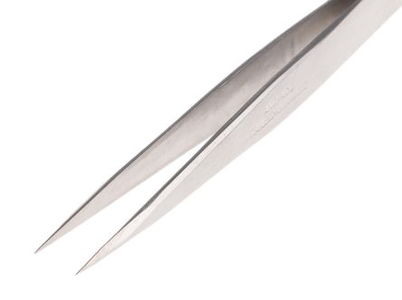 Erem 1SASL Precision Tweezers