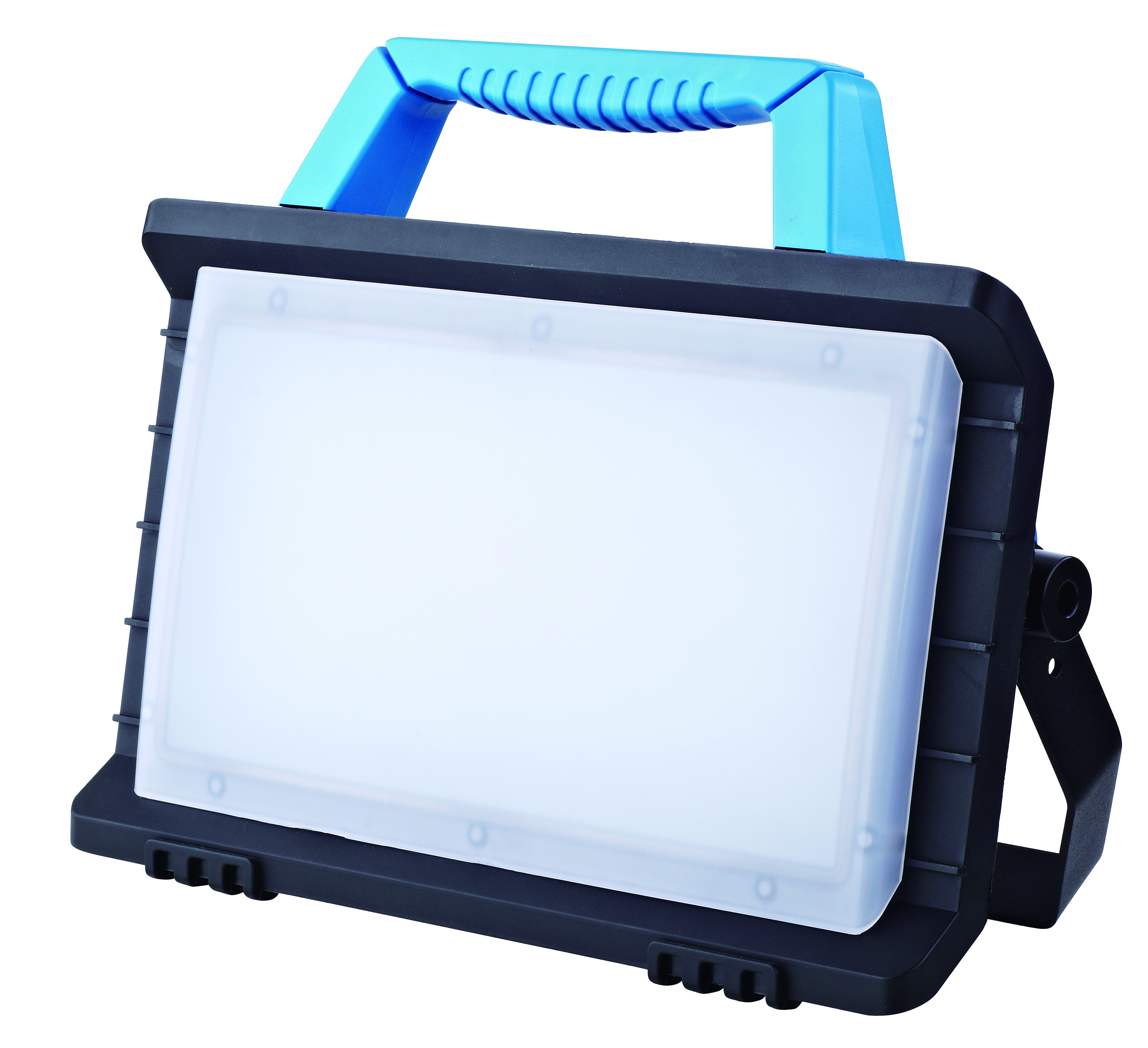 EnduraLight 20W - 20W battery-powered work light 2000lm 4000K