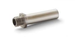 Calibration nozzle T0058727808N Weller