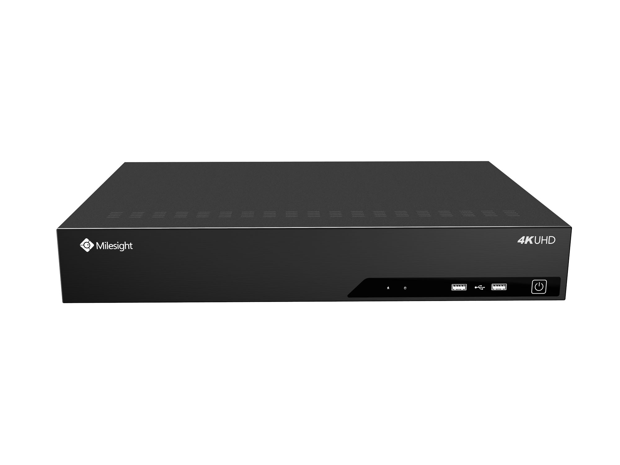 Nvr milesight 32in 4k h265 MS-7032-UH