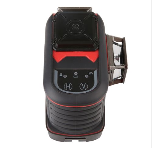 3D Laser Leveller - LM575LD