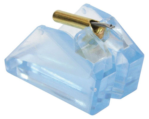 Puntina audio per national eps 24 cs PUNTINA 284-8