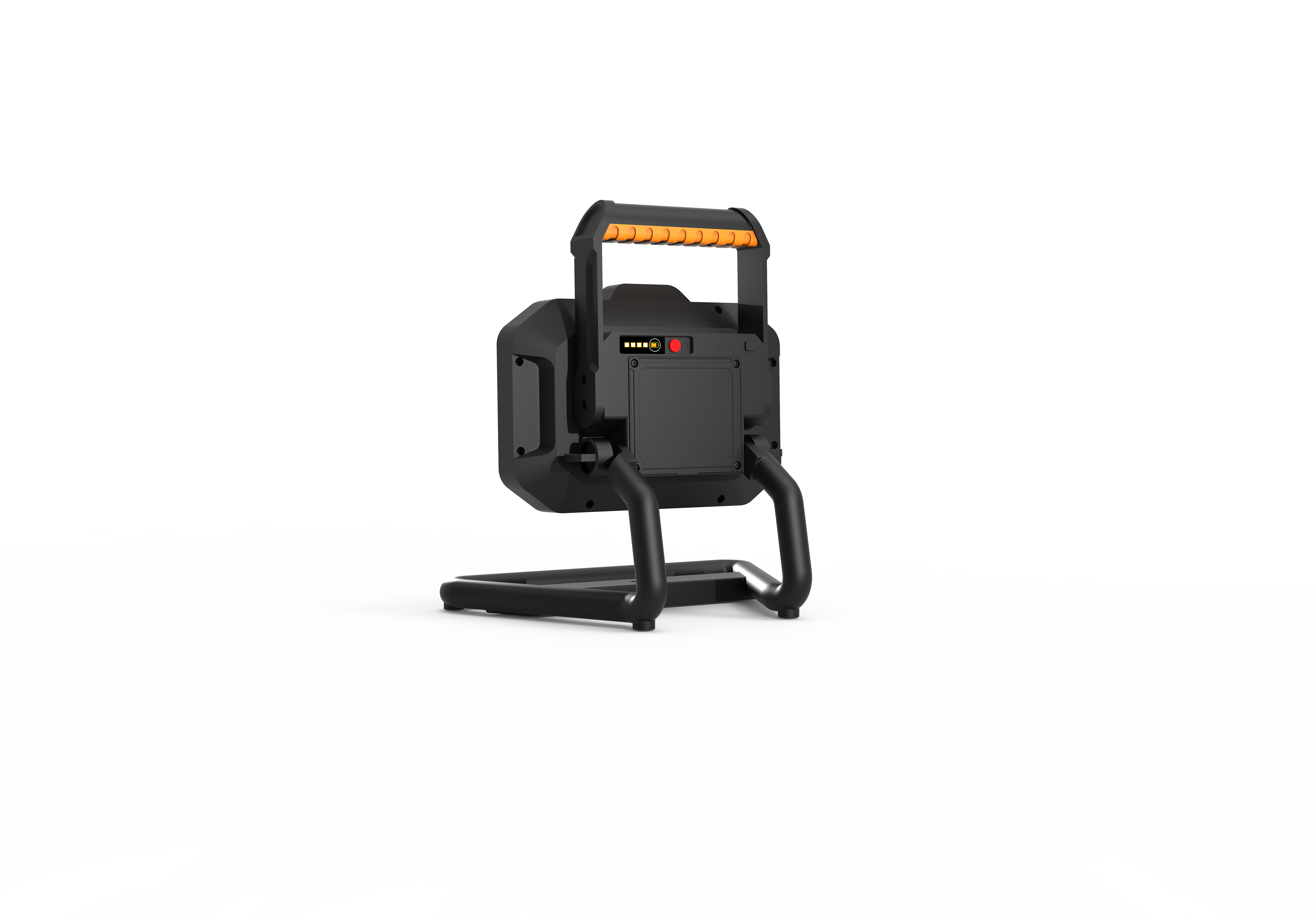 Flexlight 30W - 30W battery-powered work light - 3000lm