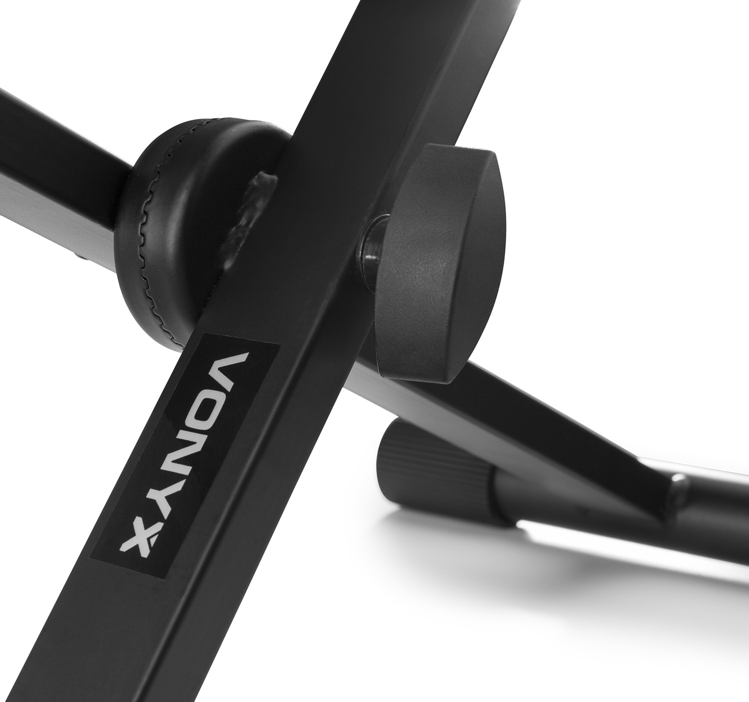 Supporto universale per Amplificatori Mod. GS10