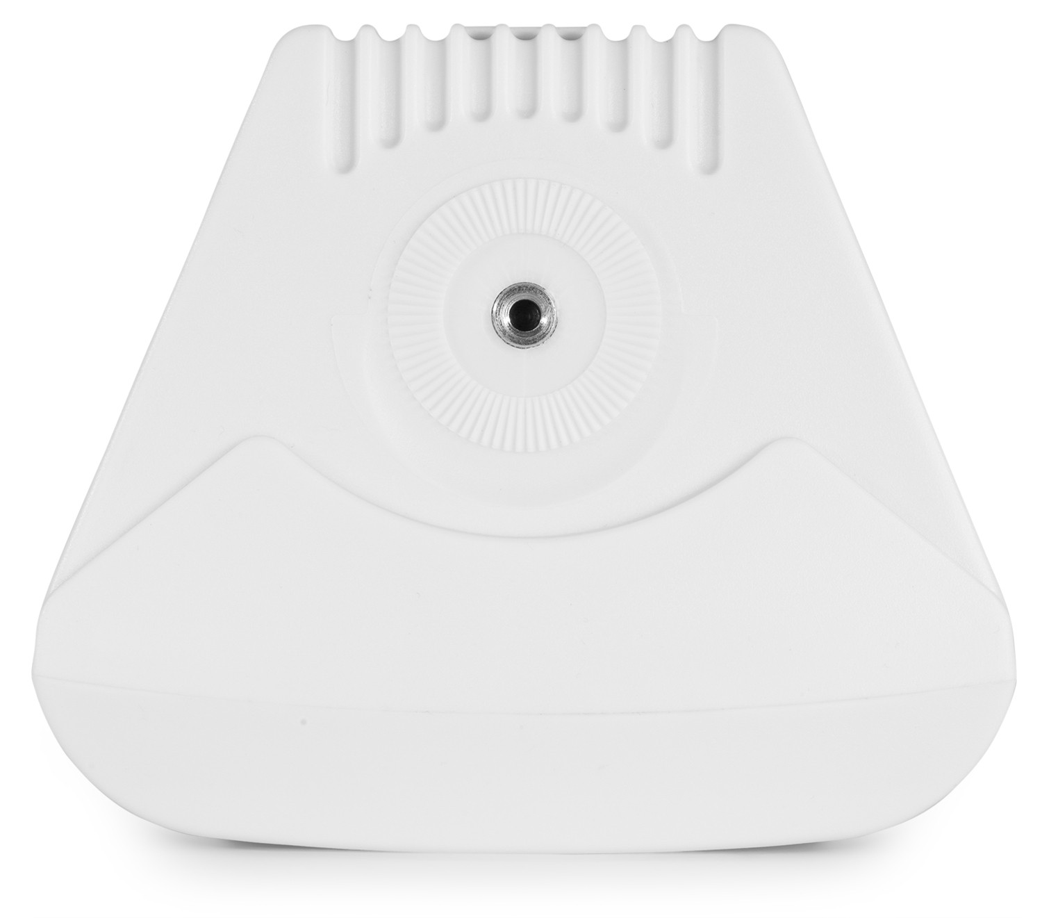 Coppia diffusori PA 100V- 8Ohm, 100W IPX5 Bianco mod. BC40V White