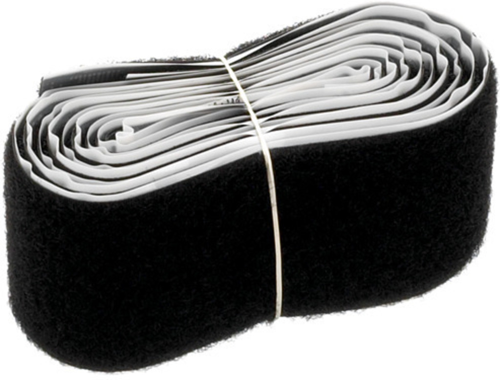 CS-5100/SW - Coppia di fissaggio