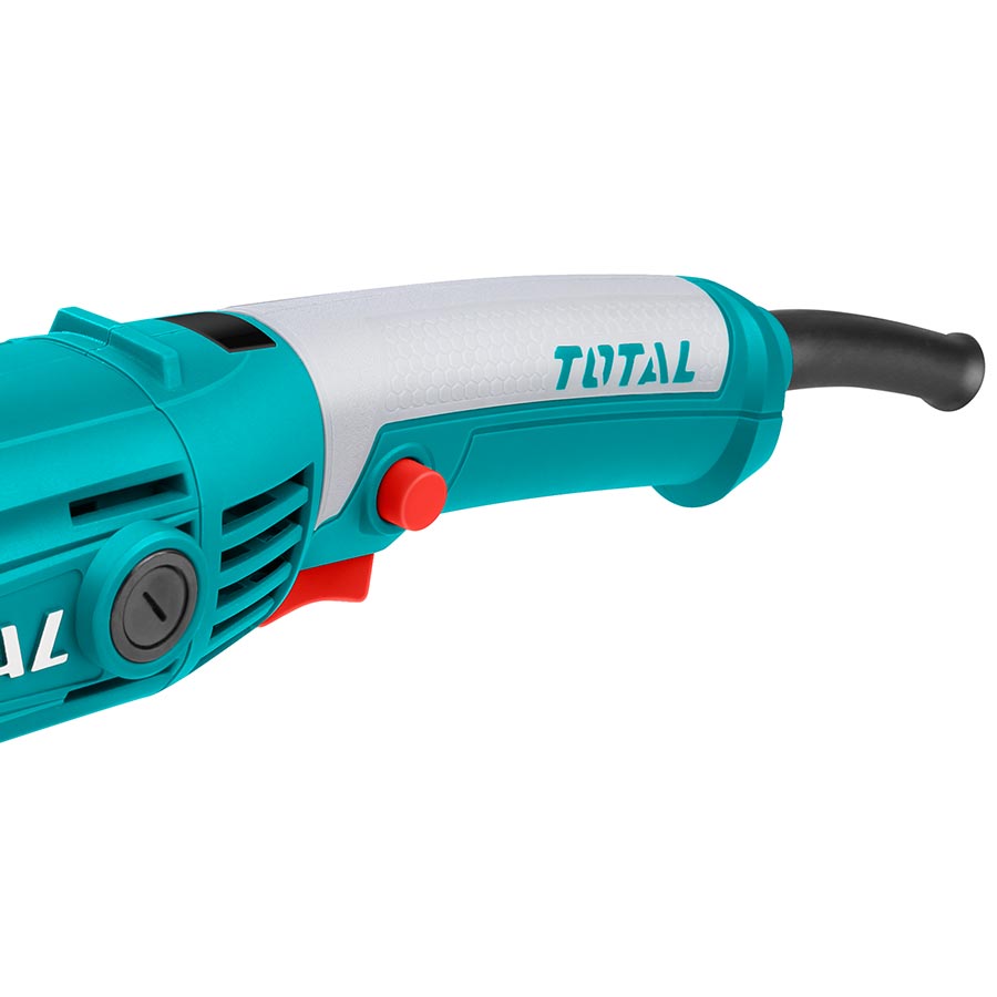 Grinder 1010W - 115mm TG1121256