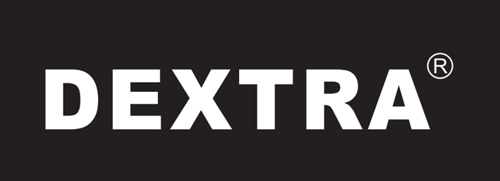 dextra